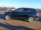 BMW X Series Xdrive28i Image 17