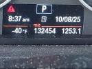 BMW X Series Xdrive28i Image 4