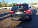 BMW X Series Xdrive28i Image 6