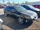 Acura TSX 2.4 Image 1