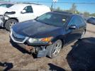 Acura TSX 2.4 Image 7