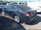 Acura TSX 2.4 Image 3