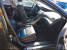 Acura TSX 2.4 Image 2