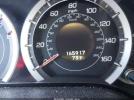 Acura TSX 2.4 Image 11