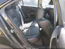 Acura TSX 2.4 Image 10