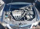 Acura TSX 2.4 Image 4