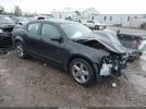Dodge Avenger Image 1