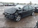 Dodge Avenger Image 2