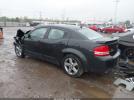 Dodge Avenger Image 5