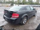 Dodge Avenger Image 9