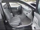Dodge Avenger Image 3