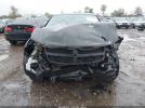 Dodge Avenger Image 4