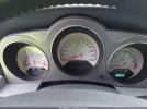 Dodge Avenger Image 8