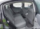 Dodge Avenger Image 16