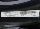 Dodge Avenger Image 6