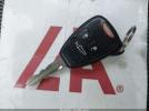Dodge Avenger Image 12