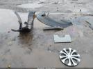 Dodge Avenger Image 7