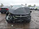 Dodge Avenger Image 13
