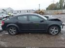Dodge Avenger Image 10