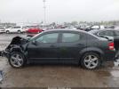 Dodge Avenger Image 17