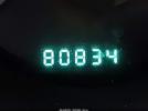 Dodge Avenger Image 15