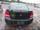 Dodge Avenger Image 11
