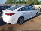 Hyundai SONATA Limited Image 3