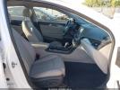 Hyundai SONATA Limited Image 8