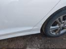 Hyundai SONATA Limited Image 6
