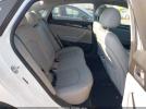 Hyundai SONATA Limited Image 15