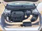 Hyundai SONATA Limited Image 14