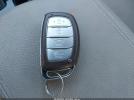 Hyundai SONATA Limited Image 9