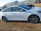 Hyundai SONATA Limited Image 16