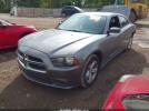 Dodge Charger Image 2