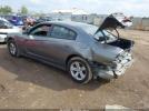 Dodge Charger Image 7
