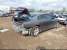 Dodge Charger Image 5