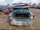 Dodge Charger Image 6