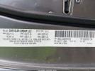 Dodge Charger Image 9