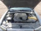 Dodge Charger Image 8
