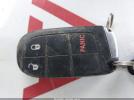 Dodge Charger Image 11