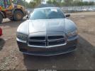 Dodge Charger Image 16