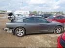 Dodge Charger Image 10