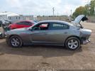 Dodge Charger Image 12