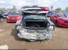 Dodge Charger Image 13