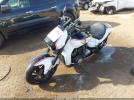 Suzuki Vzr1800 Image 9