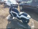 Suzuki Vzr1800 Image 5