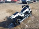Suzuki Vzr1800 Image 10