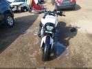 Suzuki Vzr1800 Image 3