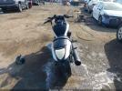 Suzuki Vzr1800 Image 4