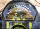 Suzuki Vzr1800 Image 7